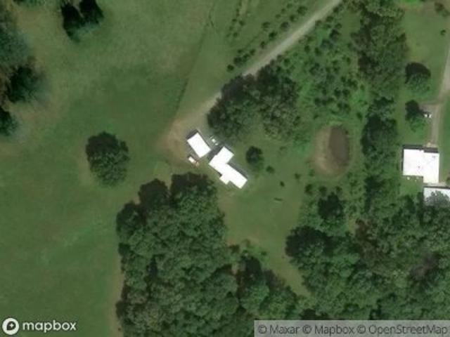 House for sale in Ralph, Yellville