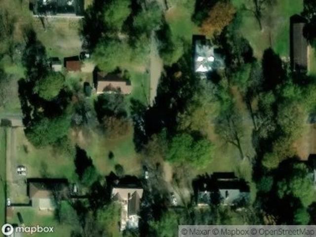 Land for sale in Ark