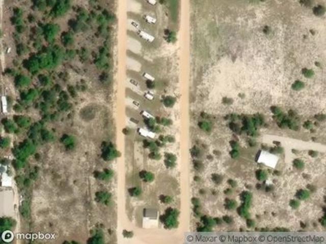 House for sale in Florida