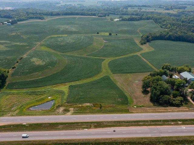 Land for sale in Carver, Minnesota