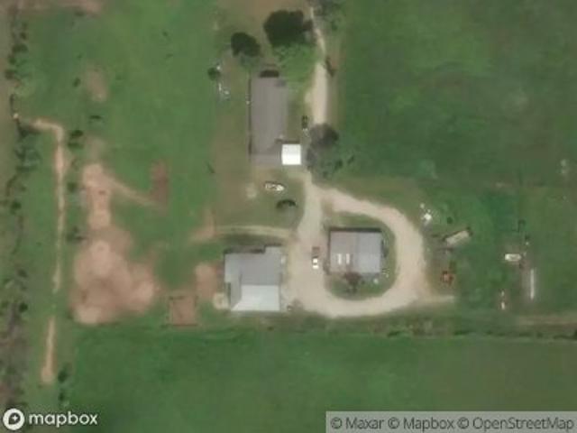 Property for sale in Morrisville, Missouri