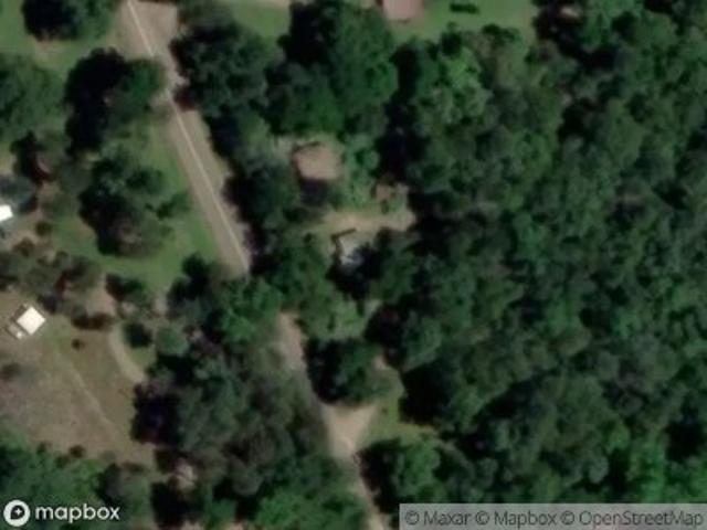 Property for sale in Ark