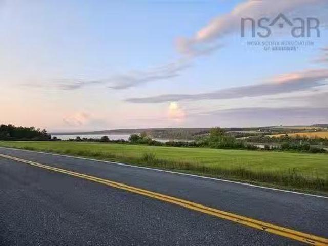 House for sale in Hants, Nova Scotia