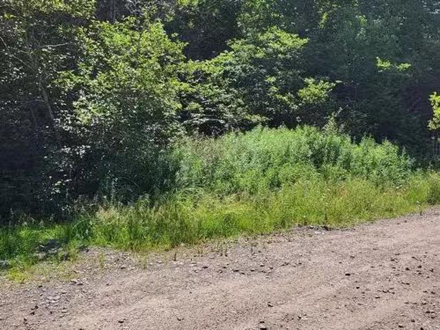 House for sale in Hants, Nova Scotia