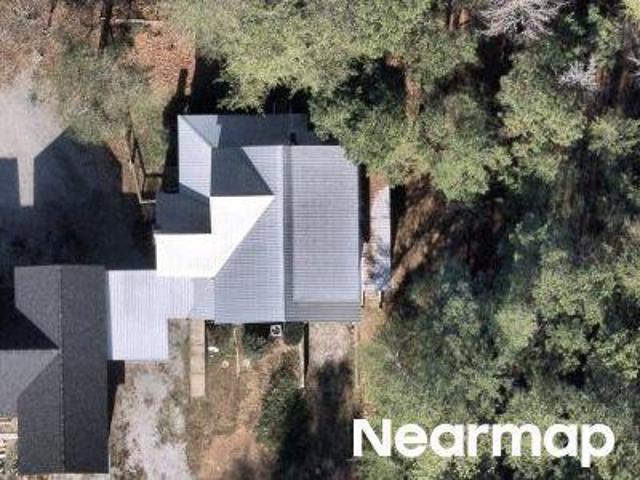 House for sale in Alabama