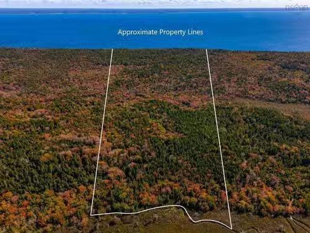 House for sale in Hants, Nova Scotia