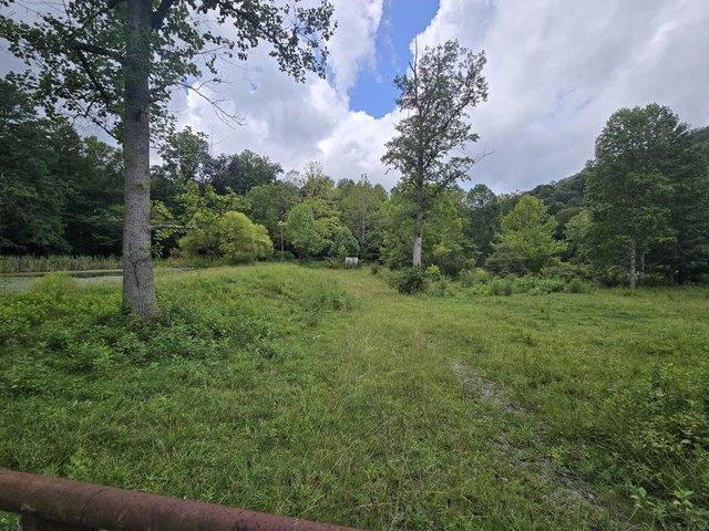 Farm for sale in Middlesboro, Kentucky