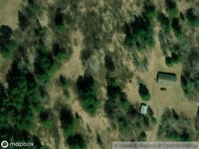 Property for sale in Minnesota