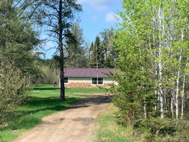House for sale in Minnesota