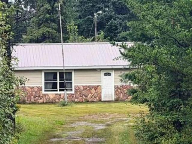 House for sale in Pike Township, Saint Louis County