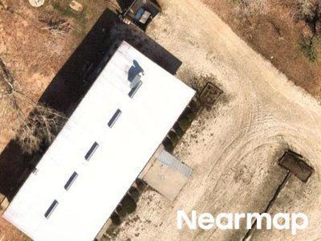 House for sale in Waldheim, Covington
