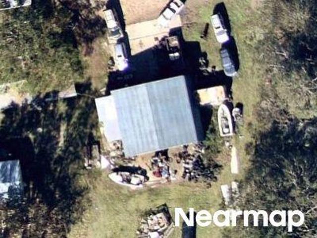 Property for sale in St. Tammany Parish, Louisiana