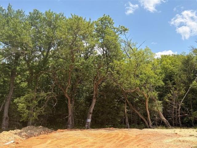 Land for sale in Hayneville, Alabama