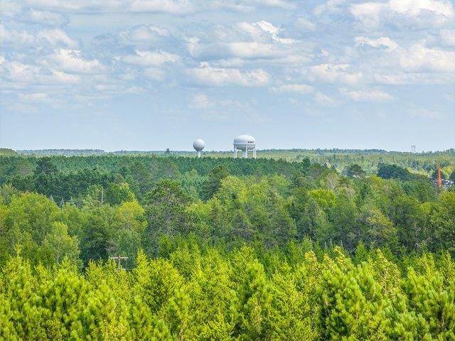 Land for sale in Babbitt, Minnesota