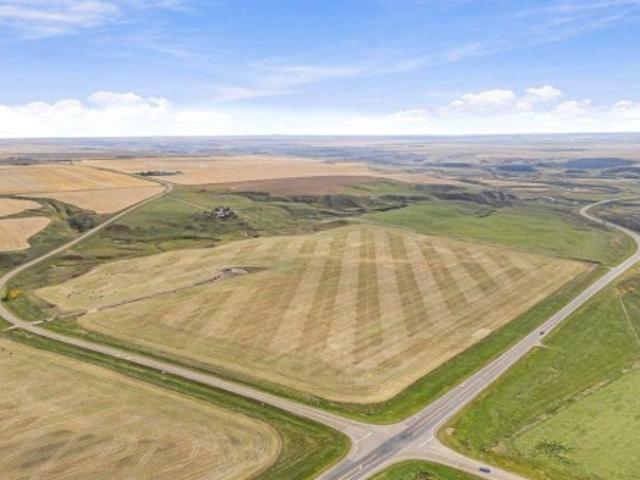 Commercial for sale in Alberta