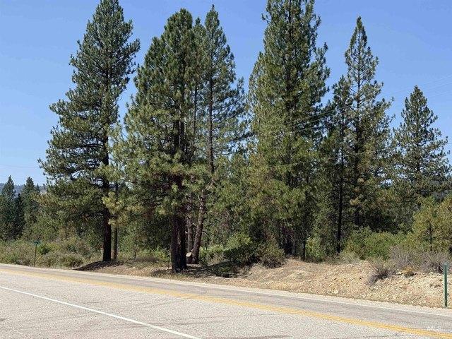 Land for sale in Idaho City, Idaho