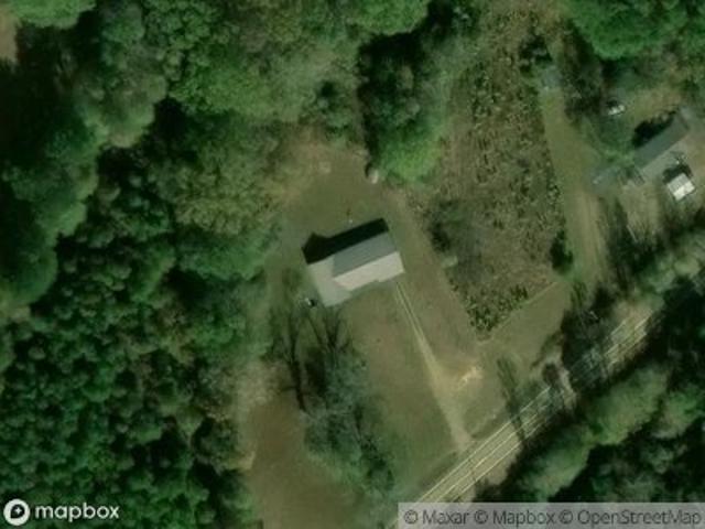 House for sale in Philadelphia, Mississippi
