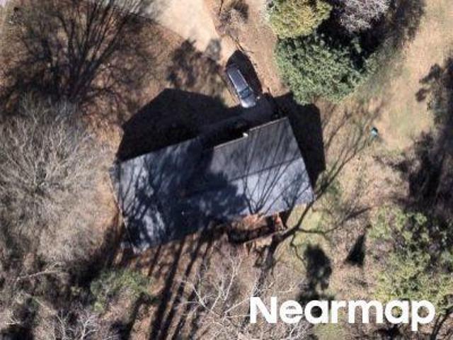 House for sale in Roebuck, South Carolina