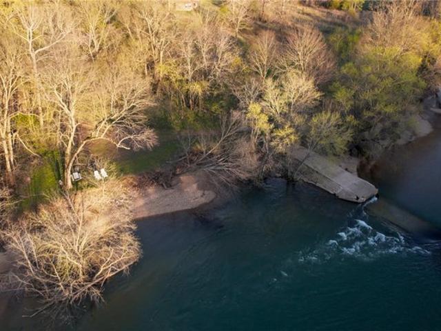 Land for sale in Ark