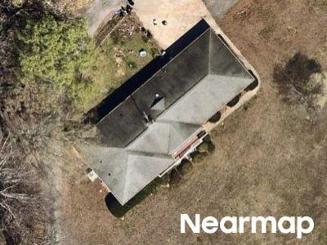 House for sale in Laurens, South Carolina