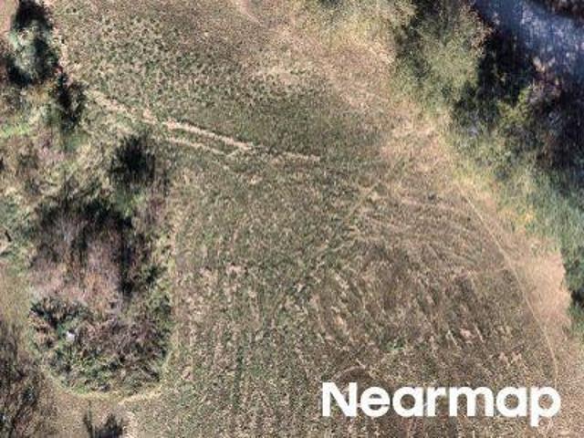 Property for sale in Waterloo, South Carolina