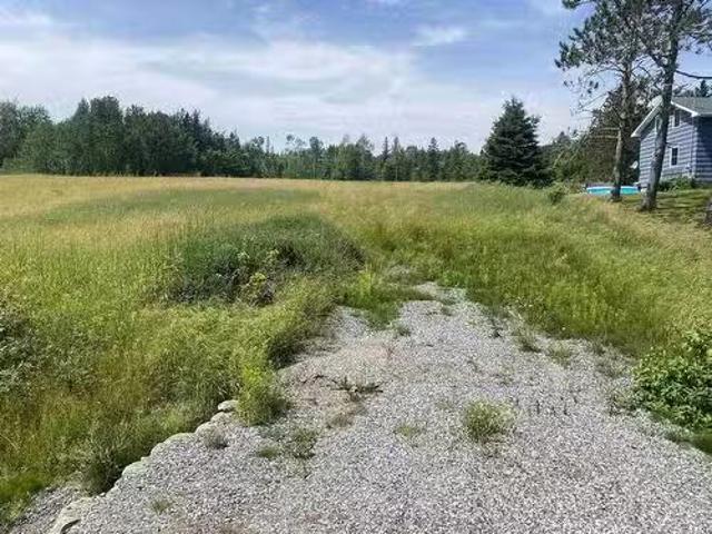 House for sale in Leitches Creek, Nova Scotia