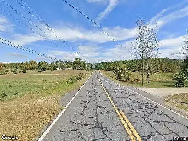 House for rent in Dalton