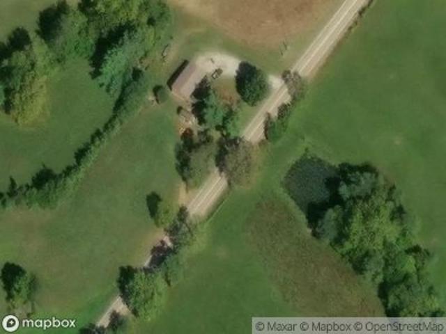 Property for sale in Kentucky
