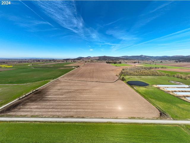 Land for sale in Oregonia
