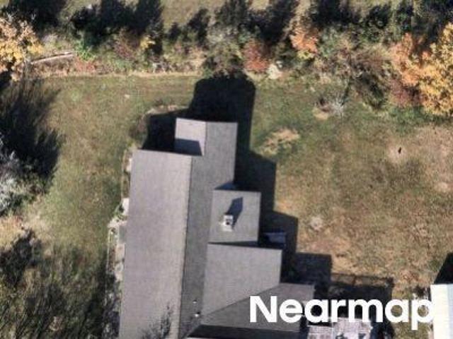 House for sale in Panama City, Florida