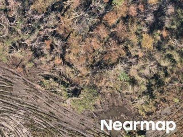 Land for sale in Gulf, Florida