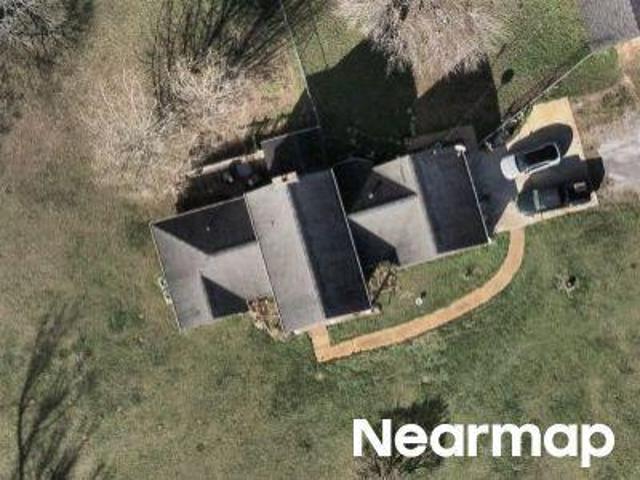 Property for sale in Montevallo, Alabama