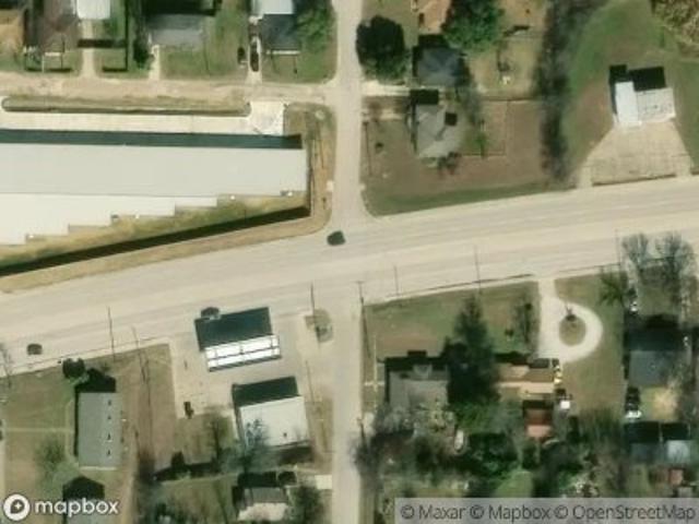 Land for sale in Winslow, Hillsboro