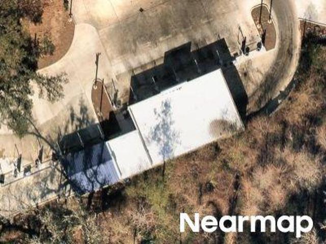 Property for sale in Houltonville, Mandeville