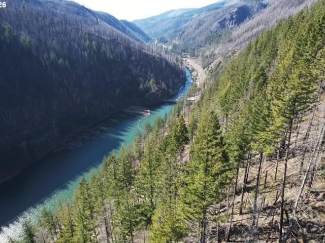 Land for sale in Oregonia