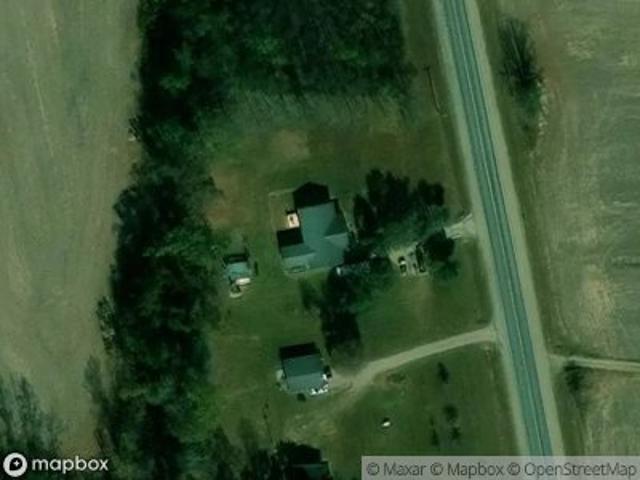 Property for sale in Mud Creek, Adamsville