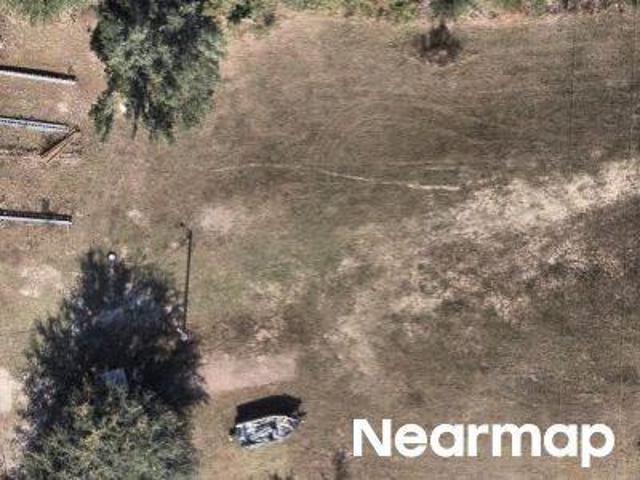 Land for sale in Florida