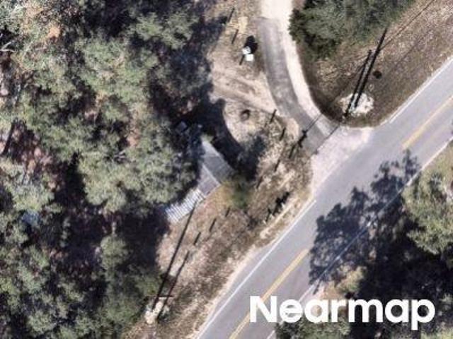 House for sale in Panama City, Florida
