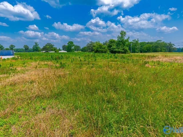 Commercial for sale in Hazel Green, Alabama