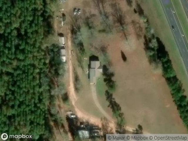 House for sale in Marianna, Florida