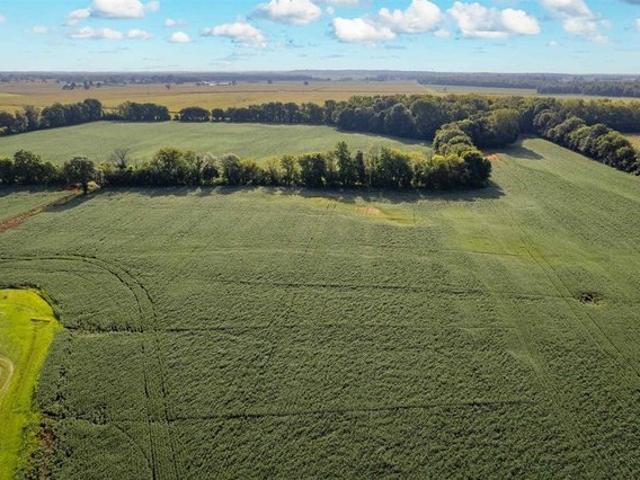 Farm for sale in Owensboro, Daviess County