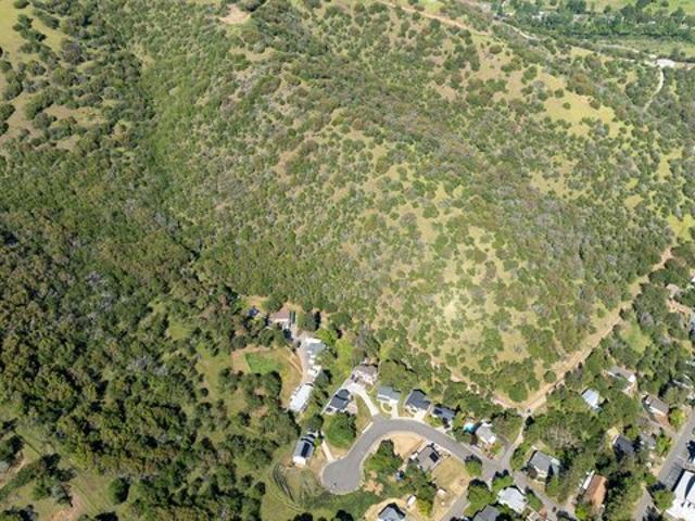 Land for sale in Oregonia