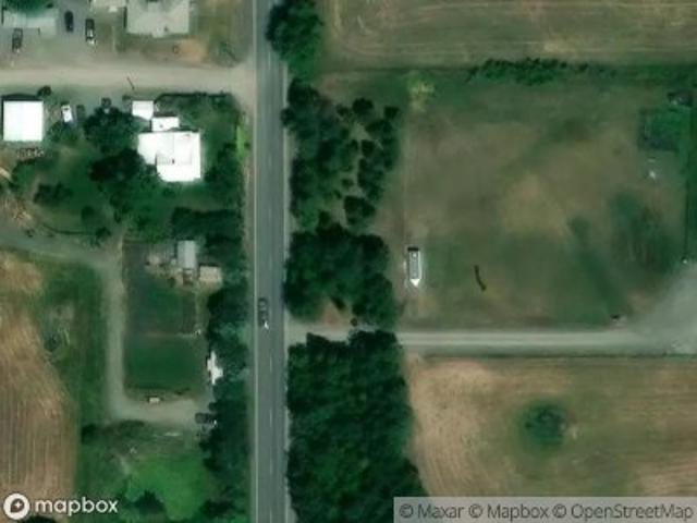 Property for sale in Oregonia