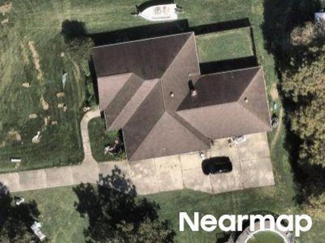 House for sale in Belle Chasse House for sale in Belle Chasse