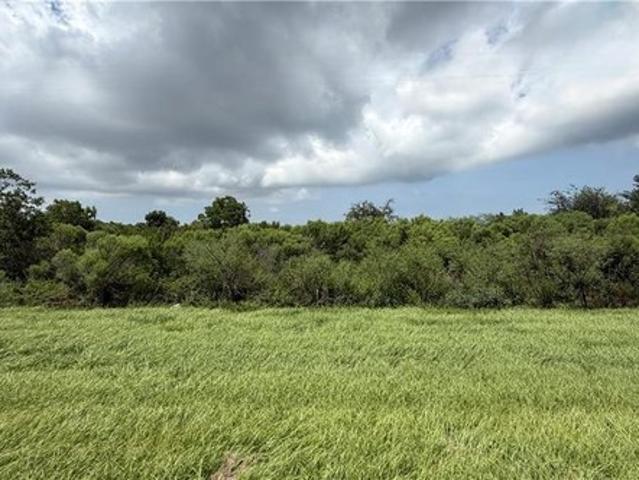 Land for sale in Buras, Louisiana