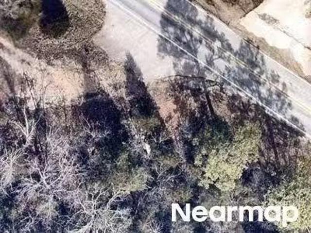 House for sale in Bentonville