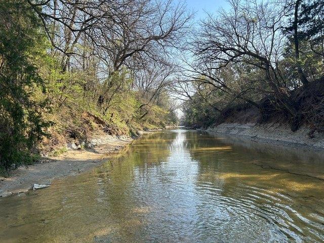 Land for sale in Okolona, Mississippi