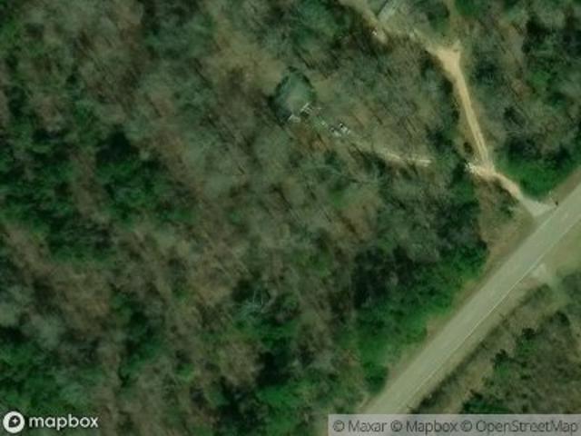 Property for sale in Red Bay, Alabama