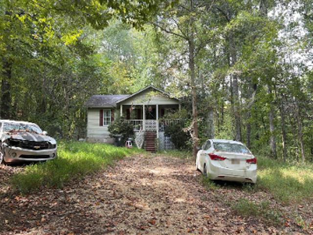 Property for sale in Seven Pines, Red Bay