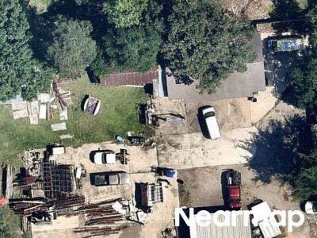 Property for sale in Pinehurst, Texas